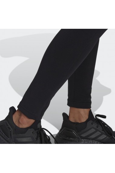Colanti femei adidas Sportswear Future Icons GU9696