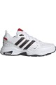 Pantofi sport barbati adidas Strutter EG2655