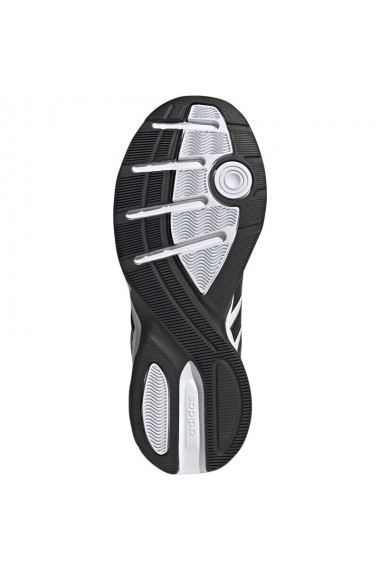 Pantofi sport barbati adidas Strutter EG2655
