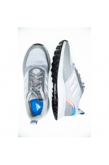 Pantofi sport barbati adidas Run Falcon 20 Tr GX8257
