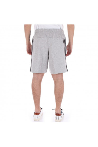 Pantaloni scurti barbati adidas Sportswear Future Icons 3-Stripes H46516