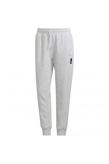 Pantaloni femei adidas Studio Lounge HE0420