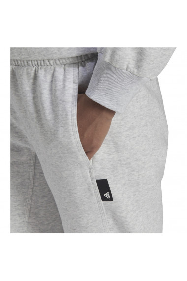 Pantaloni femei adidas Studio Lounge HE0420