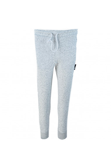 Pantaloni femei adidas Studio Lounge HE0420