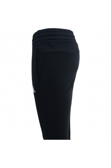 Pantaloni femei adidas Essentials French Terry Logo HD1704