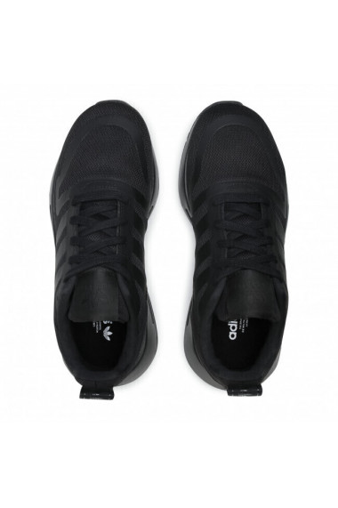 Pantofi sport copii adidas Multix J FX6231