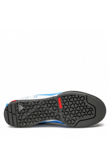 Pantofi sport unisex adidas Terrex Swift Solo 2 S24011