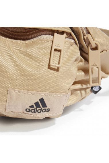 Borseta unisex adidas Beyond Fashion Sport to Street Training Crossbody Bag HH7078