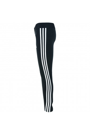 Pantaloni sport femei adidas Loungewear Essentials GL0723