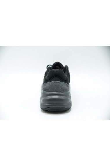 Pantofi sport femei adidas Ozelle GW9037