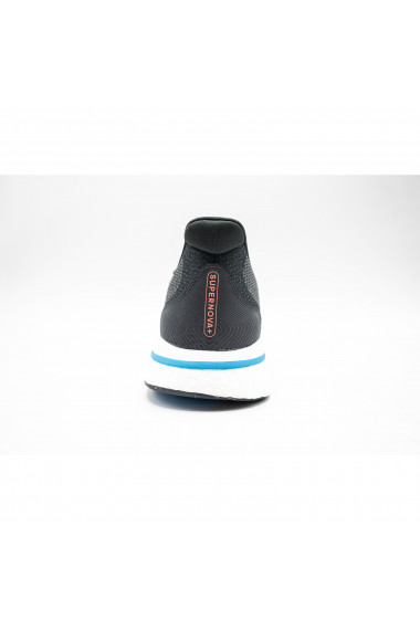 Pantofi sport barbati adidas Supernova GY6555