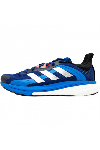 Pantofi sport barbati adidas SolarGlide 4 ST GX3056