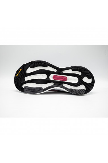Pantofi sport femei adidas Solarcontrol GY1657