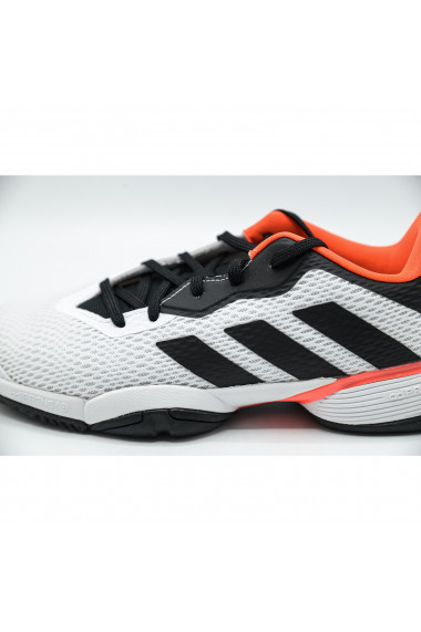 Pantofi sport copii adidas Barricade GW2996