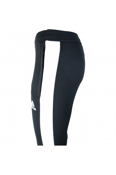 Pantaloni barbati adidas Tiro Essential H59990