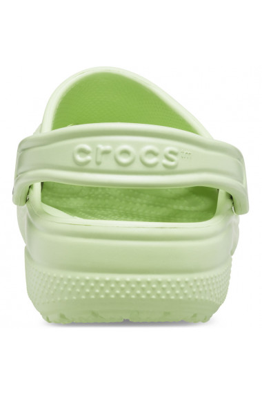 Slapi unisex Crocs Classic Clog 10001-335