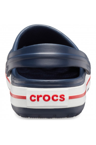 Slapi unisex Crocs Crocband 11016-410