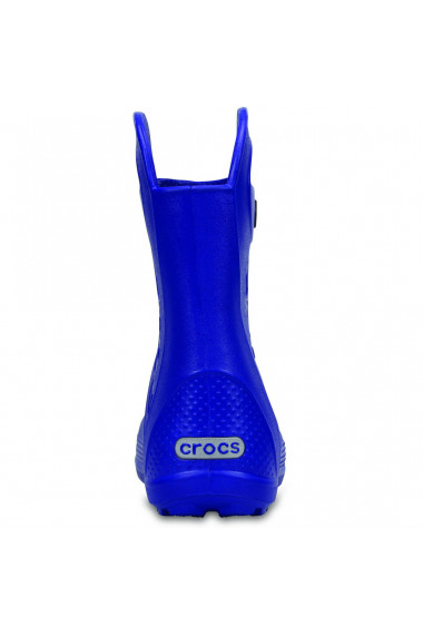 Cizme copii Crocs Handle It Rain 12803-4O5