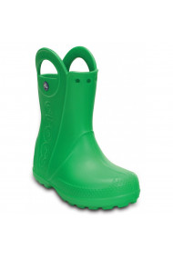 Cizme copii Crocs Handle It Rain 12803-3E8