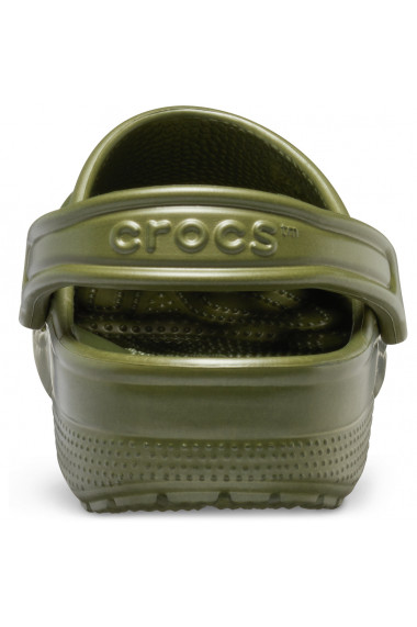 Slapi unisex Crocs Classic 10001-309
