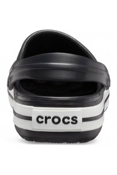 Slapi unisex Crocs Crocband 11016-001