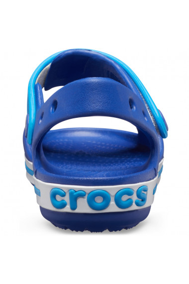 Sandale copii Crocs Crocband 12856-4BX