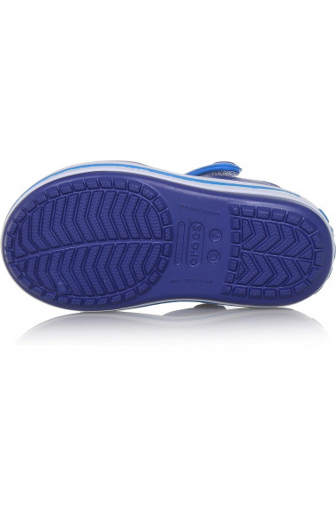Sandale copii Crocs Crocband 12856-4BX