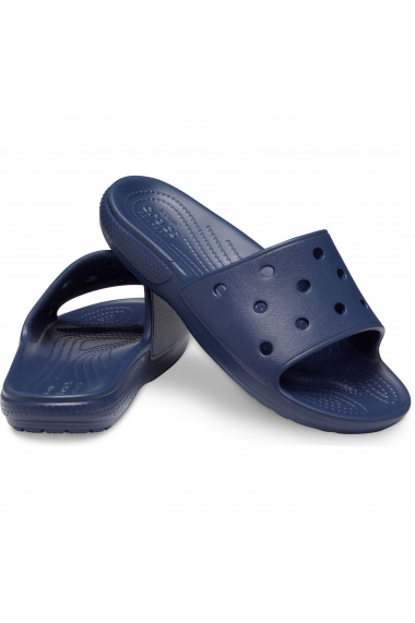 Slapi unisex Crocs Classic Slide 206121-410