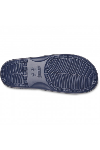 Slapi unisex Crocs Classic Slide 206121-410