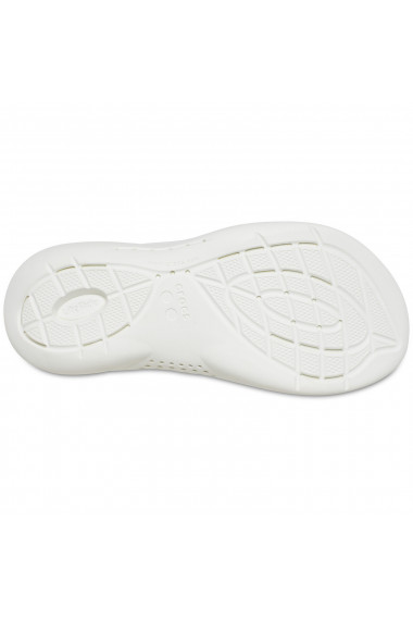 Sandale femei Crocs LiteRide 360 206711-1CN