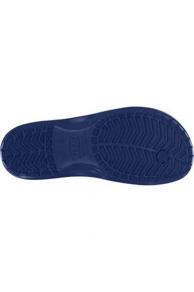 Slapi unisex Crocs Crocband Flip 11033-410