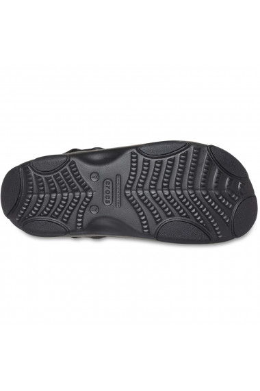 Sandale unisex Crocs Classic All-Terrain 207711-001