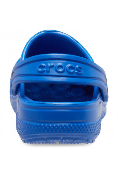 Slapi copii Crocs Classic Clog T 206990-4KZ