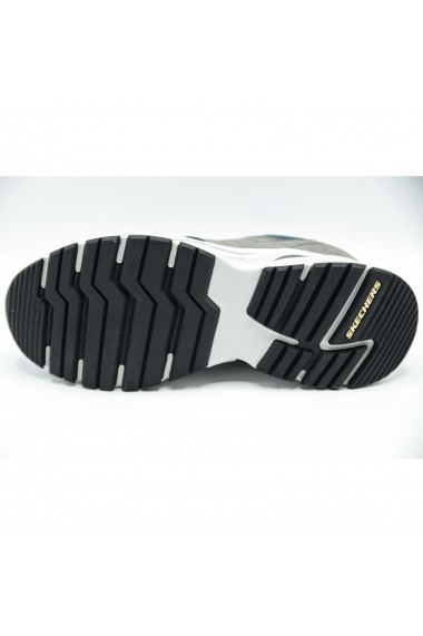 Pantofi sport barbati Skechers Arch FitBaxter 210319/GYNV