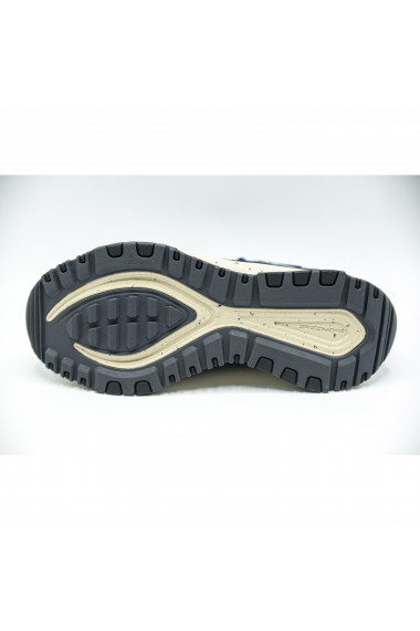 Pantofi sport barbati Skechers D`Lux Trail 237336NVY