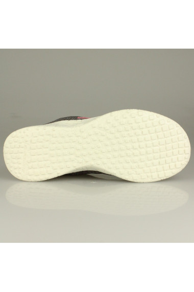 Pantofi sport femei Skechers Burst 12431/CCCL