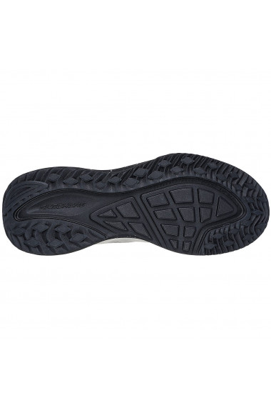 Pantofi sport barbati Skechers Bounder Rse 232780-NTMT
