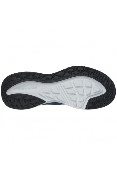 Pantofi sport barbati Skechers Bounder Rse 232780-NVMT