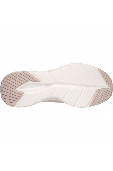 Pantofi sport femei Skechers Vapor Foam - True Cl 150020-ROS
