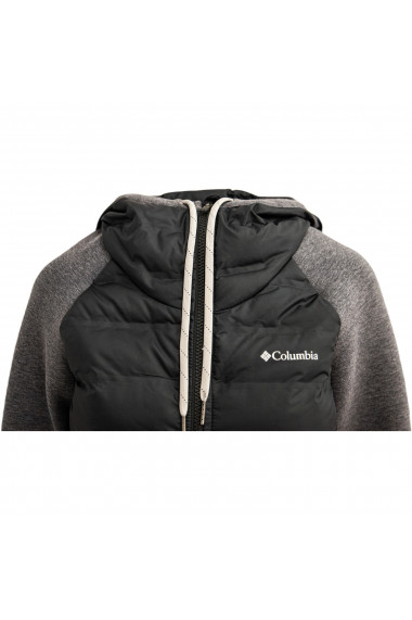 Hanorac femei Columbia Northern Comfort 1812291-010