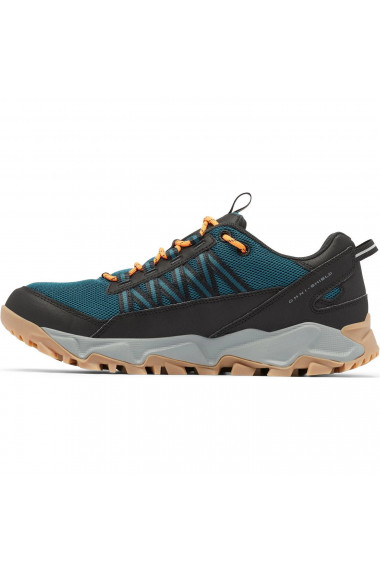 Pantofi sport barbati Columbia Flow Fremont 2043991-414