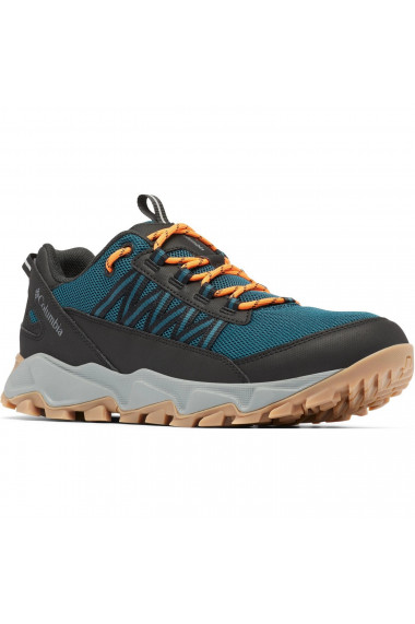 Pantofi sport barbati Columbia Flow Fremont 2043991-414