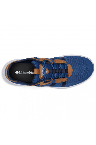 Pantofi sport barbati Columbia Castback Tc Pfg 2079411-469