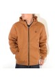 Jacheta barbati DC Shoes Earl Padded Hooded ADYJK03089-NNW0