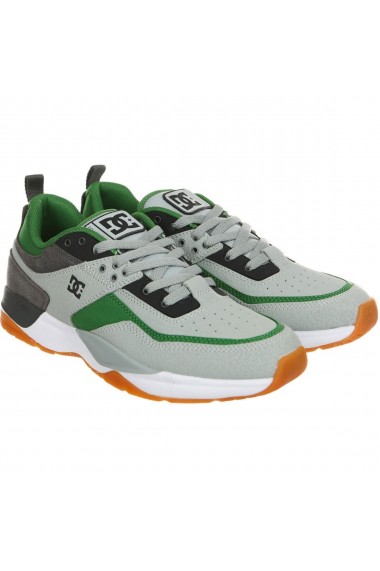Pantofi sport barbati DC Shoes E. Tribeka ADYS700173-GGB