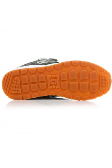 Pantofi sport barbati DC Shoes Kalis Lite ADYS100291-XSWG