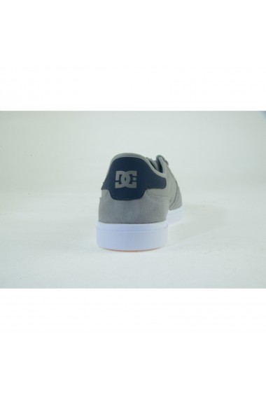 Pantofi sport barbati DC Shoes Vestrey ADYS100444-DCL