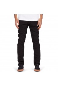 Blugi barbati DC Shoes Worker Slim Fit ADYDP03024-KVJW