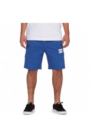 Pantaloni scurti barbati DC Shoes Studley Short 211 EDYFB03087-BQS0