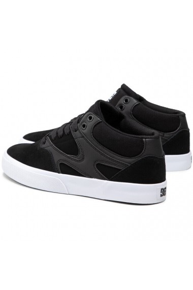 Pantofi sport barbati DC Shoes Kalis Vulc Mid ADYS300622-XKKW